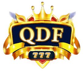 qdf777 login|QDF777 Login .